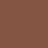 Océane Edition Contour Stick Mini Marrom Escuro - Contorno em Bastão 6g