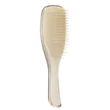Escova de Cabelo Tangle Teezer Ultimate Detangler Chrome Neo Gold