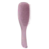 Escova de Cabelo Tangle Teezer Ultimate Detangler Chrome Mauve Copper