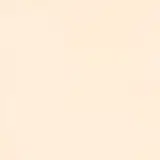 Embalagem com tampa cor-de-rosa claro, com inscrição de nome. Parte superior com tom da base e detalhes brancos na parte inferior, com pequenas estrelas decorativas ao redor. A embalagem tem um design minimalista e delicado.