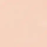 Embalagem com tampa cor-de-rosa claro, com inscrição de nome. Parte superior com tom da base e detalhes brancos na parte inferior, com pequenas estrelas decorativas ao redor. A embalagem tem um design minimalista e delicado.