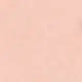 Embalagem com tampa cor-de-rosa claro, com inscrição de nome. Parte superior com tom da base e detalhes brancos na parte inferior, com pequenas estrelas decorativas ao redor. A embalagem tem um design minimalista e delicado.
