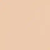 Embalagem com tampa cor-de-rosa claro, com inscrição de nome. Parte superior com tom da base e detalhes brancos na parte inferior, com pequenas estrelas decorativas ao redor. A embalagem tem um design minimalista e delicado.