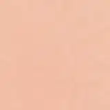 Embalagem com tampa cor-de-rosa claro, com inscrição de nome. Parte superior com tom da base e detalhes brancos na parte inferior, com pequenas estrelas decorativas ao redor. A embalagem tem um design minimalista e delicado.