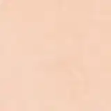 Embalagem com tampa cor-de-rosa claro, com inscrição de nome. Parte superior com tom da base e detalhes brancos na parte inferior, com pequenas estrelas decorativas ao redor. A embalagem tem um design minimalista e delicado.