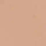 Embalagem com tampa cor-de-rosa claro, com inscrição de nome. Parte superior com tom da base e detalhes brancos na parte inferior, com pequenas estrelas decorativas ao redor. A embalagem tem um design minimalista e delicado.