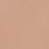 Embalagem com tampa cor-de-rosa claro, com inscrição de nome. Parte superior com tom da base e detalhes brancos na parte inferior, com pequenas estrelas decorativas ao redor. A embalagem tem um design minimalista e delicado.