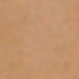 Embalagem com tampa cor-de-rosa claro, com inscrição de nome. Parte superior com tom da base e detalhes brancos na parte inferior, com pequenas estrelas decorativas ao redor. A embalagem tem um design minimalista e delicado.