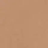 Embalagem com tampa cor-de-rosa claro, com inscrição de nome. Parte superior com tom da base e detalhes brancos na parte inferior, com pequenas estrelas decorativas ao redor. A embalagem tem um design minimalista e delicado.