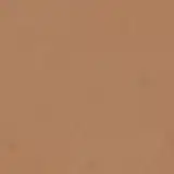 Embalagem com tampa cor-de-rosa claro, com inscrição de nome. Parte superior com tom da base e detalhes brancos na parte inferior, com pequenas estrelas decorativas ao redor. A embalagem tem um design minimalista e delicado.