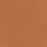 Embalagem com tampa cor-de-rosa claro, com inscrição de nome. Parte superior com tom da base e detalhes brancos na parte inferior, com pequenas estrelas decorativas ao redor. A embalagem tem um design minimalista e delicado.