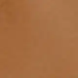 Embalagem com tampa cor-de-rosa claro, com inscrição de nome. Parte superior com tom da base e detalhes brancos na parte inferior, com pequenas estrelas decorativas ao redor. A embalagem tem um design minimalista e delicado.