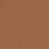 Embalagem com tampa cor-de-rosa claro, com inscrição de nome. Parte superior com tom da base e detalhes brancos na parte inferior, com pequenas estrelas decorativas ao redor. A embalagem tem um design minimalista e delicado.