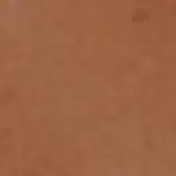 Embalagem com tampa cor-de-rosa claro, com inscrição de nome. Parte superior com tom da base e detalhes brancos na parte inferior, com pequenas estrelas decorativas ao redor. A embalagem tem um design minimalista e delicado.