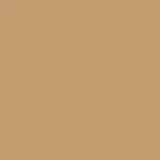 Adcos Fotoproteção Diária Fluid Clareador FPS70 Beige - Protetor Solar com Cor 40ml