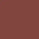 Catrice Plumping Lip Liner 40 Starring Role - Lápis Labial 0,35g