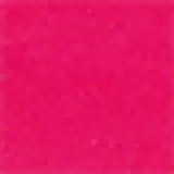 Produto de esmalte de unhas OPI da linha Wicked. Frasco de vidro transparente com tampa preta. O esmalte tem uma cor rosa pink cintilante. O rótulo exibe o logotipo OPI em letras pretas, com o nome "Wicked" em verde na tampa.
