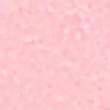 Produto de esmalte de unhas OPI da linha Wicked. Frasco de vidro transparente com tampa preta. O esmalte tem uma cor rosa perolada brilhante. O rótulo exibe o logotipo OPI em letras pretas, com o nome "Wicked" em verde na tampa.
