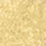 Produto de esmalte de unhas OPI da linha Wicked. Frasco de vidro transparente com tampa preta. O esmalte tem uma cor dourado suave. O rótulo exibe o logotipo OPI em letras pretas, com o nome "Wicked" em verde na tampa.