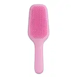 ProArt Flex Heaven Pink Brush - Escova de Cabelo