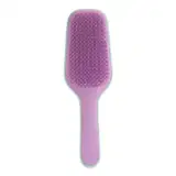 ProArt Flex Heaven Purple Brush - Escova de Cabelo
