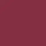 Contém1g Ultra Velvet Sublime - Batom Líquido Matte 4ml