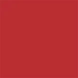 OPI Infinite Shine Big Apple Red - Esmalte Cremoso 15ml