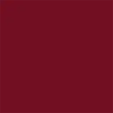 OPI Infinite Shine Malaga Wine - Esmalte Cremoso 15ml