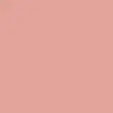 OPI Infinite Shine Werkin' Shine to Five - Esmalte Cintilante 15ml