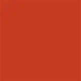 OPI Infinite Shine Knock 'Em Red - Esmalte Cremoso 15ml