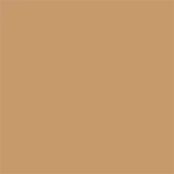 Filtro Solar Tonalizante Adcos Proteção Diária Duo Cake FPS50