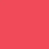 Latika Lip Gloss N° 16 - Brilho Labial 4ml