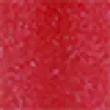Latika Lip Gloss N° 18 - Brilho Labial 4ml