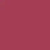 Latika Lip Gloss N° 41 - Brilho Labial 4ml