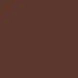 M·A·C Powder Kiss Chestnut - Batom Líquido 5ml