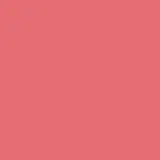 Blush em Pó Clinique Pop Cheek Ginger Pop, 3,5g