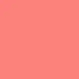 Blush em Pó Clinique Pop Cheek Peach Pop, 3,5g.