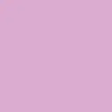 Blush em Pó Clinique Pop Cheek Pansy Pop, 3,5g.