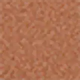 Sisley Ombre Éclat Liquide 8 Stardust - Sombra Líquida 6,5ml