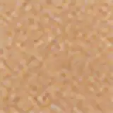 Sisley Ombre Éclat Liquide 7 Antique Gold - Sombra Líquida 6,5ml