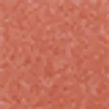 Sisley Ombre Éclat Liquide 9 Plum - Sombra Líquida 6,5ml