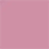 Dior Forever Luminizer Chrom 04 Pink - Pó Iluminador 6g