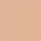 Dior Dior Forever Luminizer Silky 01 Nude - Pó Iluminador 6g