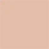 Dior Dior Forever Luminizer Silky 02 Gold - Pó Iluminador 6g
