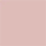 Dior Dior Forever Luminizer Silky 03 Pink - Pó Iluminador 6g