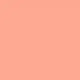 Gloss Labial Lipglass Airshine, da marca M.A.C.