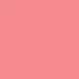 Gloss Labial Lipglass Airshine, da marca M.A.C.