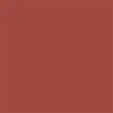 M.A.C Lipglass Airshine Casual - Gloss Labial 5ml