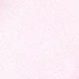 Too Faced Kissing Jelly Shade Strawberry Frosting - Brilho Labial 4,5ml