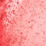 Too Faced Kissing Jelly Shade Cherry Pie - Brilho Labial 4,5ml